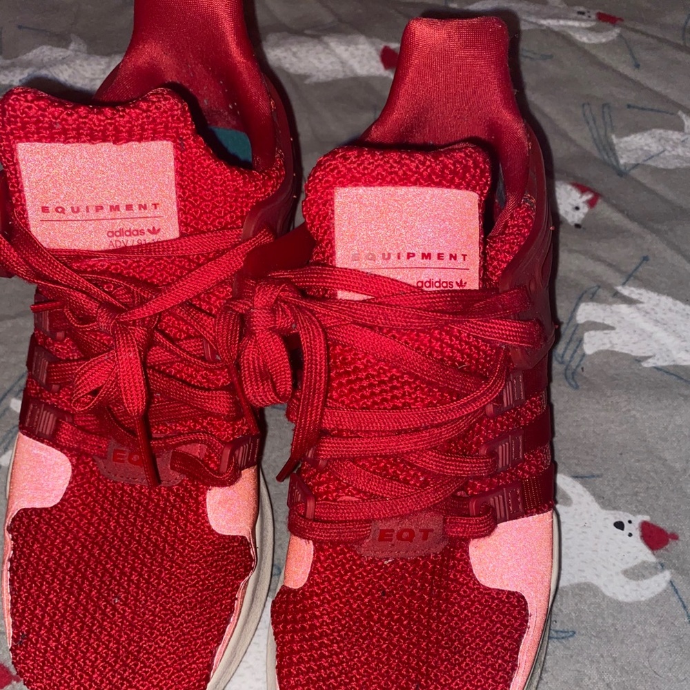 Adidas Sneakers